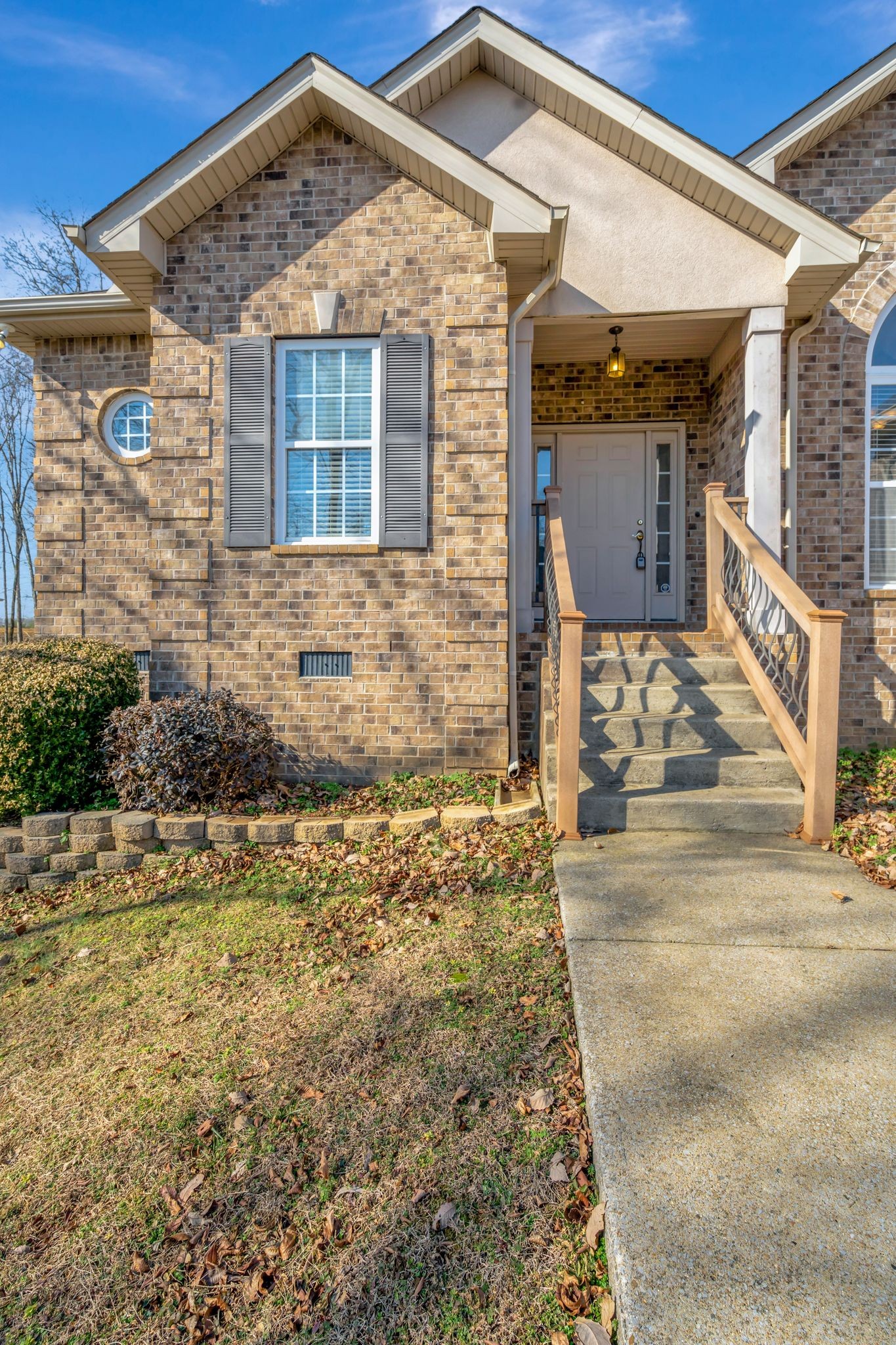 832 Ridgetop Drive Mount Juliet, TN 37122 - Photo 4 of 37 Gallery Image 4
