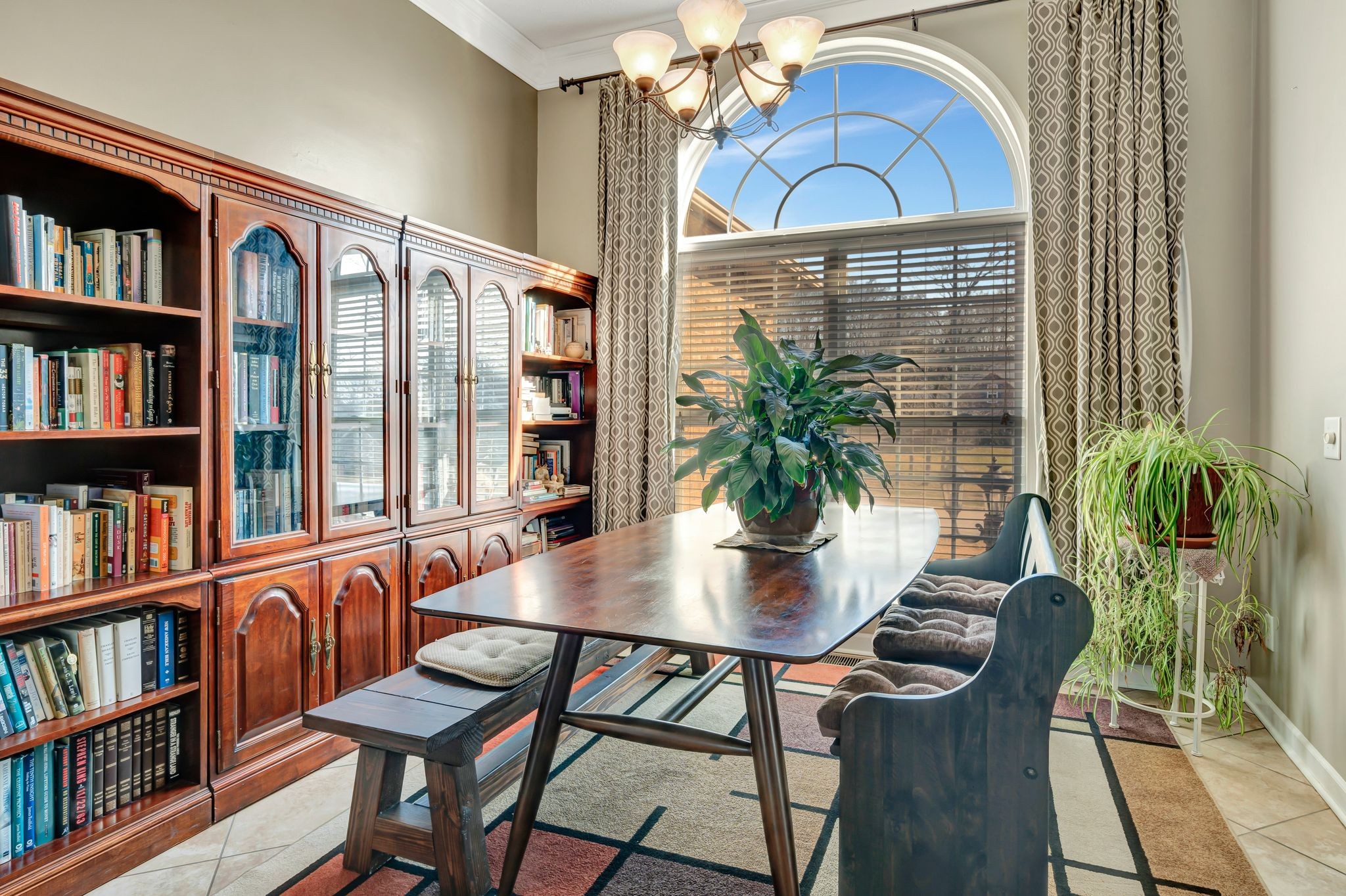 832 Ridgetop Drive Mount Juliet, TN 37122 - Photo 7 of 37 Gallery Image 7