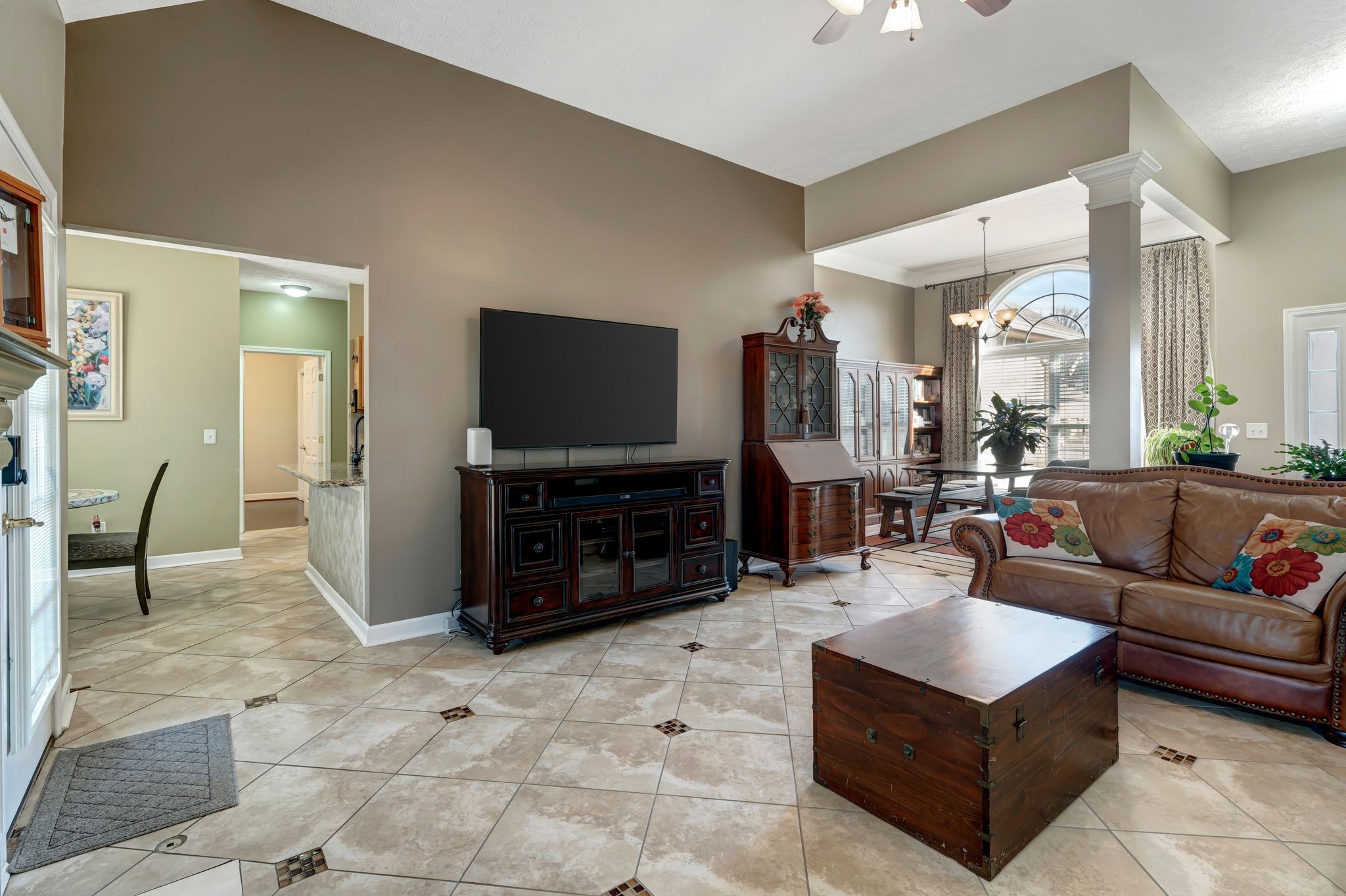 832 Ridgetop Drive Mount Juliet, TN 37122 - Photo 10 of 37 Gallery Image 10