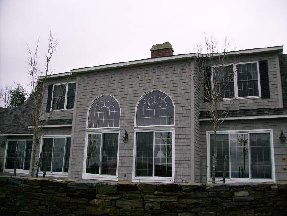 53 Eagle Ridge Drive Lebanon, NH 03766 - Photo 1 of 1