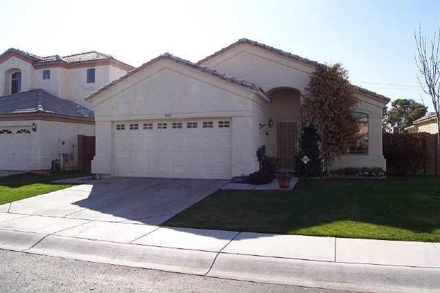 2835 West Lamar Road Phoenix, AZ 85017 - Photo 1 of 6 Primary Photo