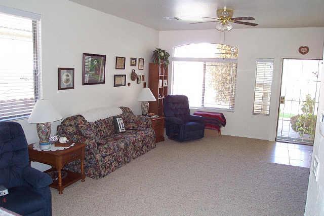 2835 West Lamar Road Phoenix, AZ 85017 - Photo 2 of 6 Additional Photo