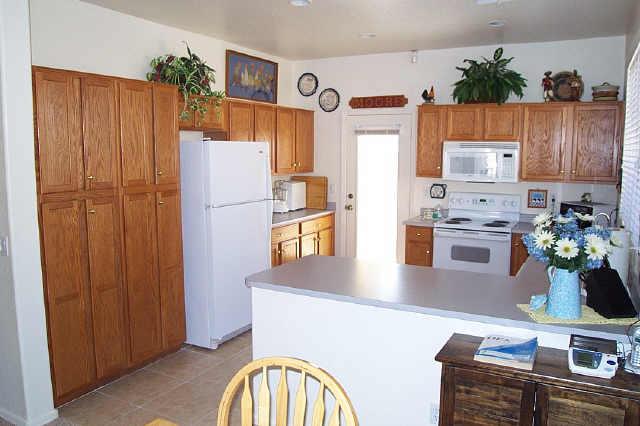 2835 West Lamar Road Phoenix, AZ 85017 - Photo 3 of 6 Additional Photo