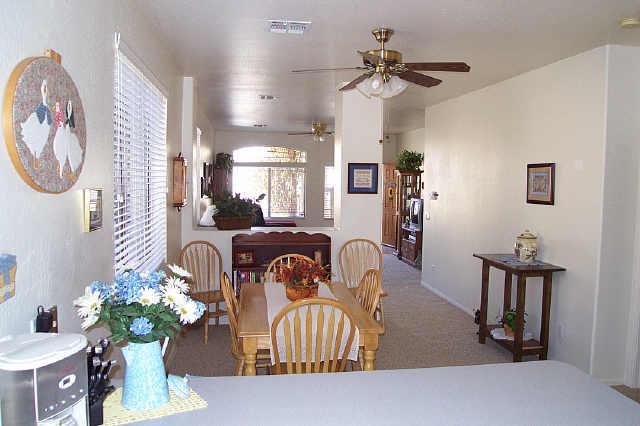 2835 West Lamar Road Phoenix, AZ 85017 - Photo 4 of 6 Additional Photo