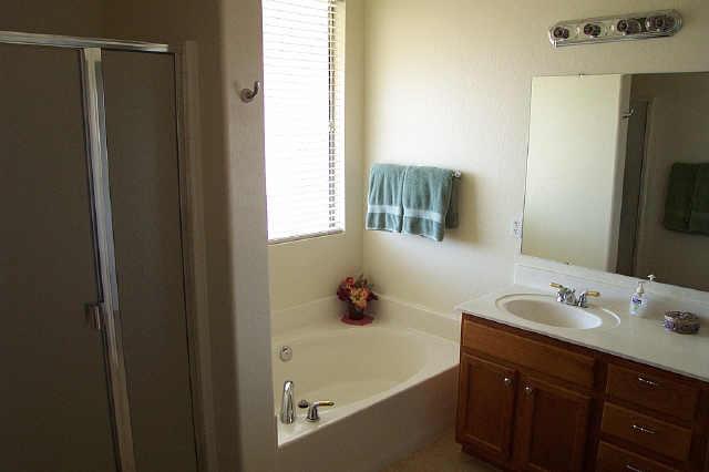 2835 West Lamar Road Phoenix, AZ 85017 - Photo 5 of 6 Additional Photo