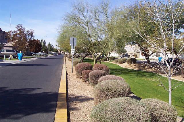2835 West Lamar Road Phoenix, AZ 85017 - Photo 6 of 6 Additional Photo