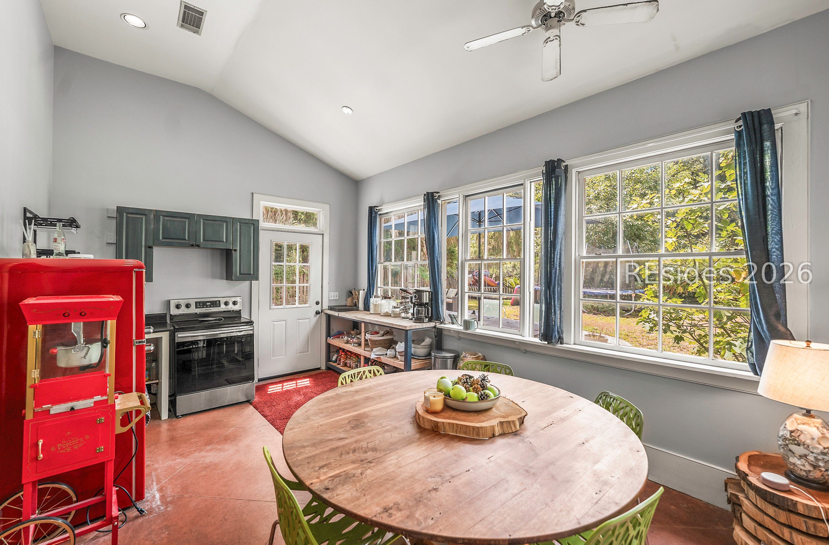 113 Meridian Road Beaufort, SC 29907 - Photo 41 of 49