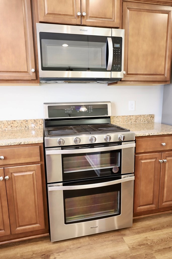 1322 Shiloh Church Road Lugoff, SC 29078 - Photo 24 of 75