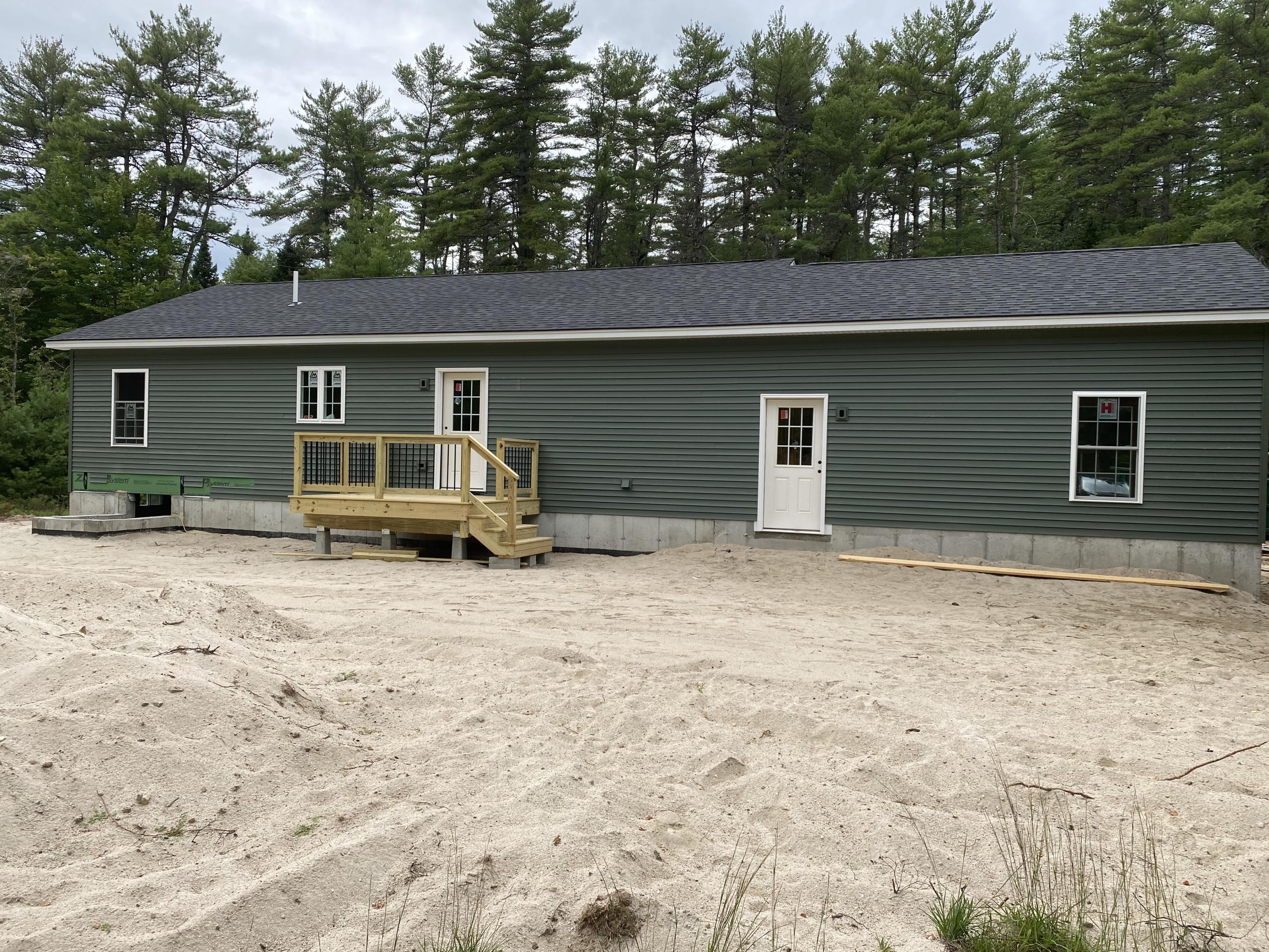 689 Middle Road Steep Falls, ME 04085 - Photo 2 of 4 1FC0D618-D5CC-4233-AEC9-569CE7E13606