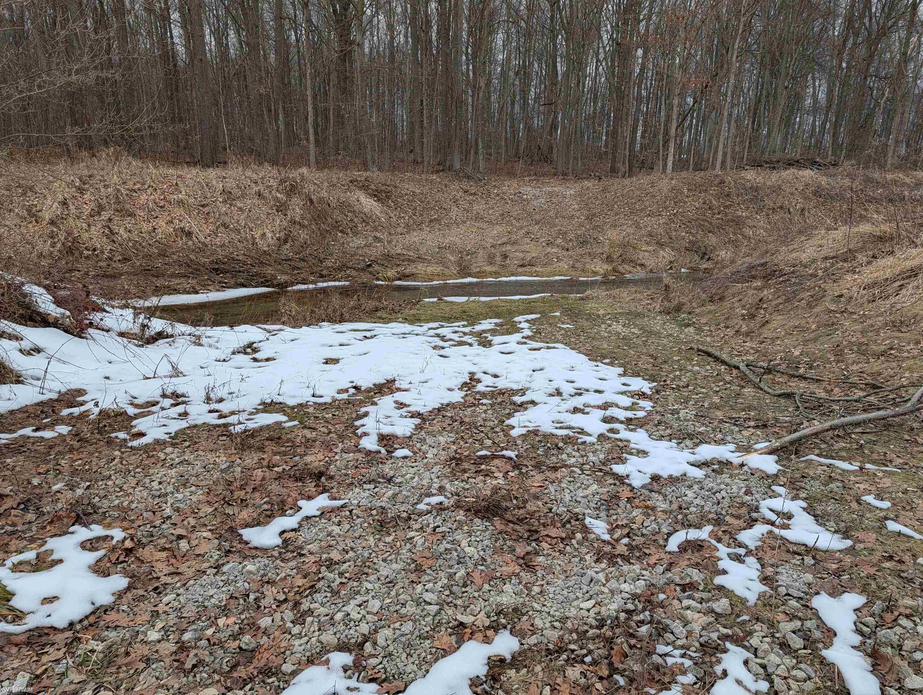 9072 Green Road Goodells, MI 48027 - Photo 45 of 73
