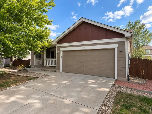 $635,000 | 827 Province Road, Fort Collins, CO 80525