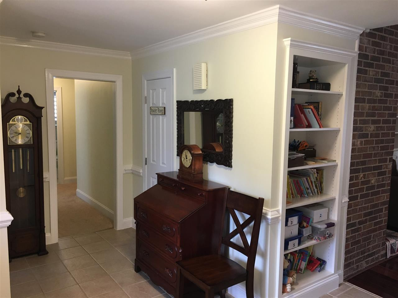 5200 Fielding Drive Raleigh, NC 27606 - Photo 16 of 25 Photo 16