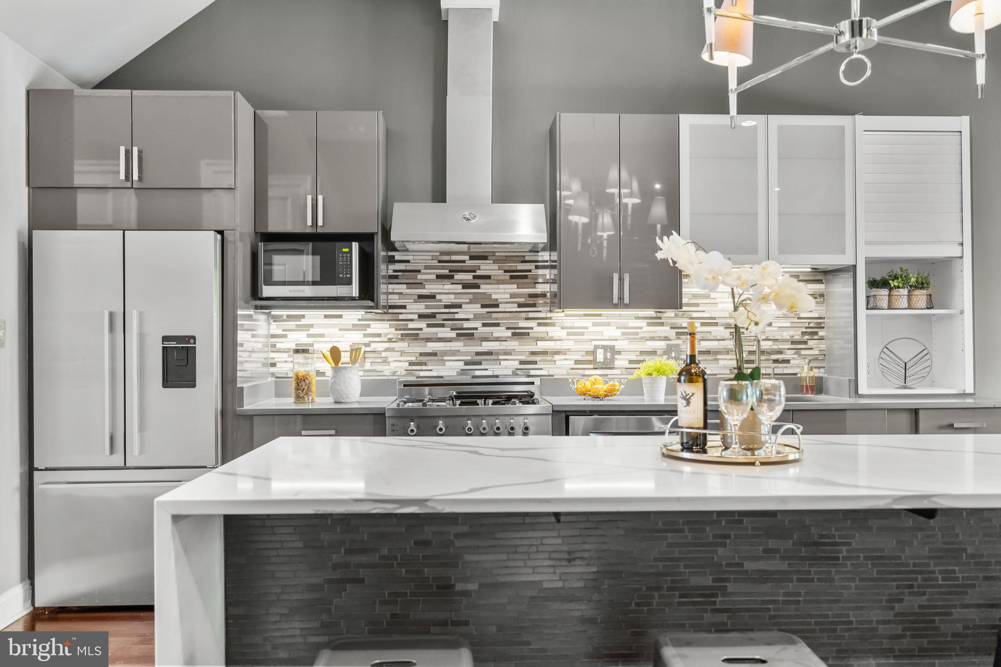 151 V Street Northwest, Unit 4 Washington, DC 20001 - Photo 12 of 48