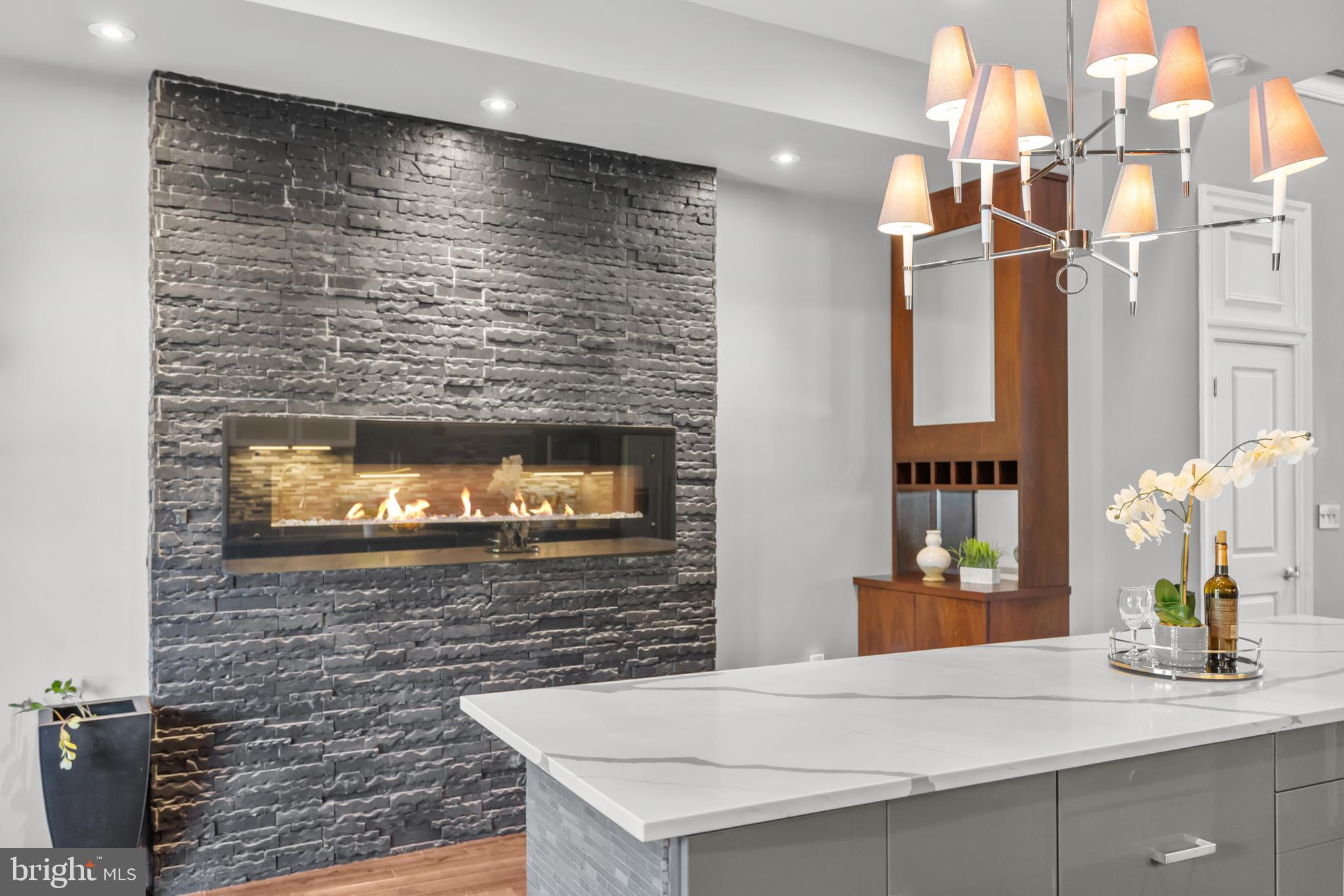 151 V Street Northwest, Unit 4 Washington, DC 20001 - Photo 17 of 48