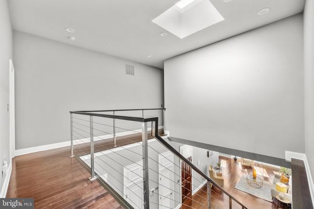$899,000 | 151 V Street Northwest, Unit 4, Washington, DC 20001