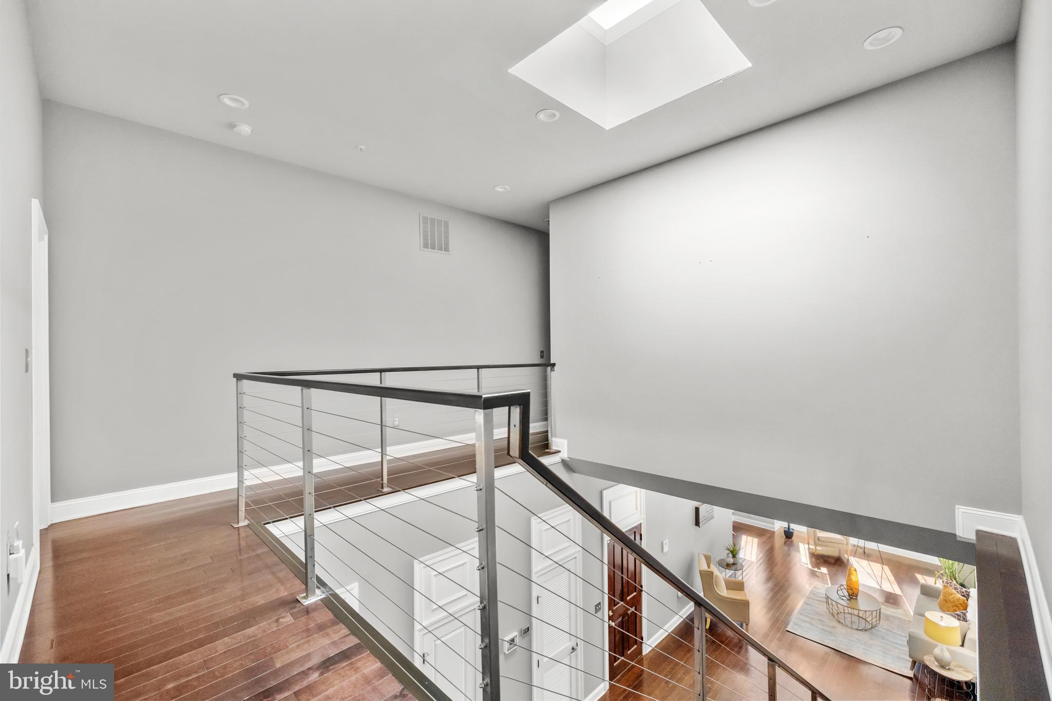 151 V Street Northwest, Unit 4 Washington, DC 20001 - Photo 25 of 48