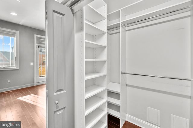 $899,000 | 151 V Street Northwest, Unit 4, Washington, DC 20001