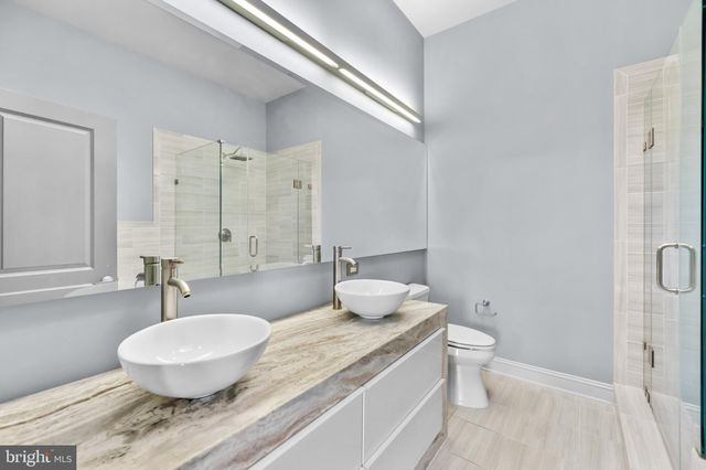 $899,000 | 151 V Street Northwest, Unit 4, Washington, DC 20001