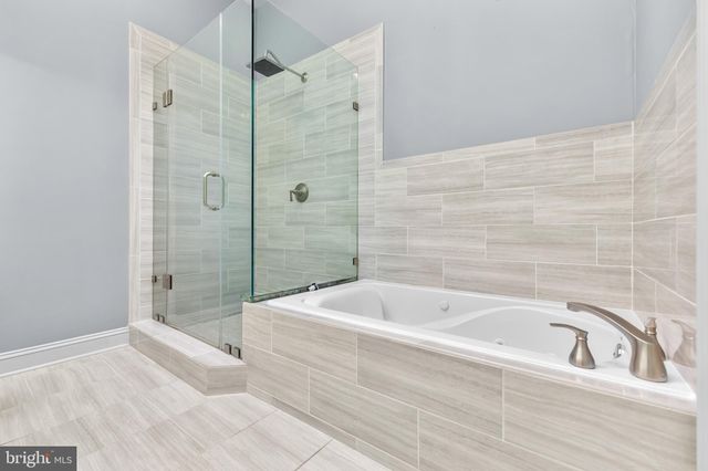 $899,000 | 151 V Street Northwest, Unit 4, Washington, DC 20001