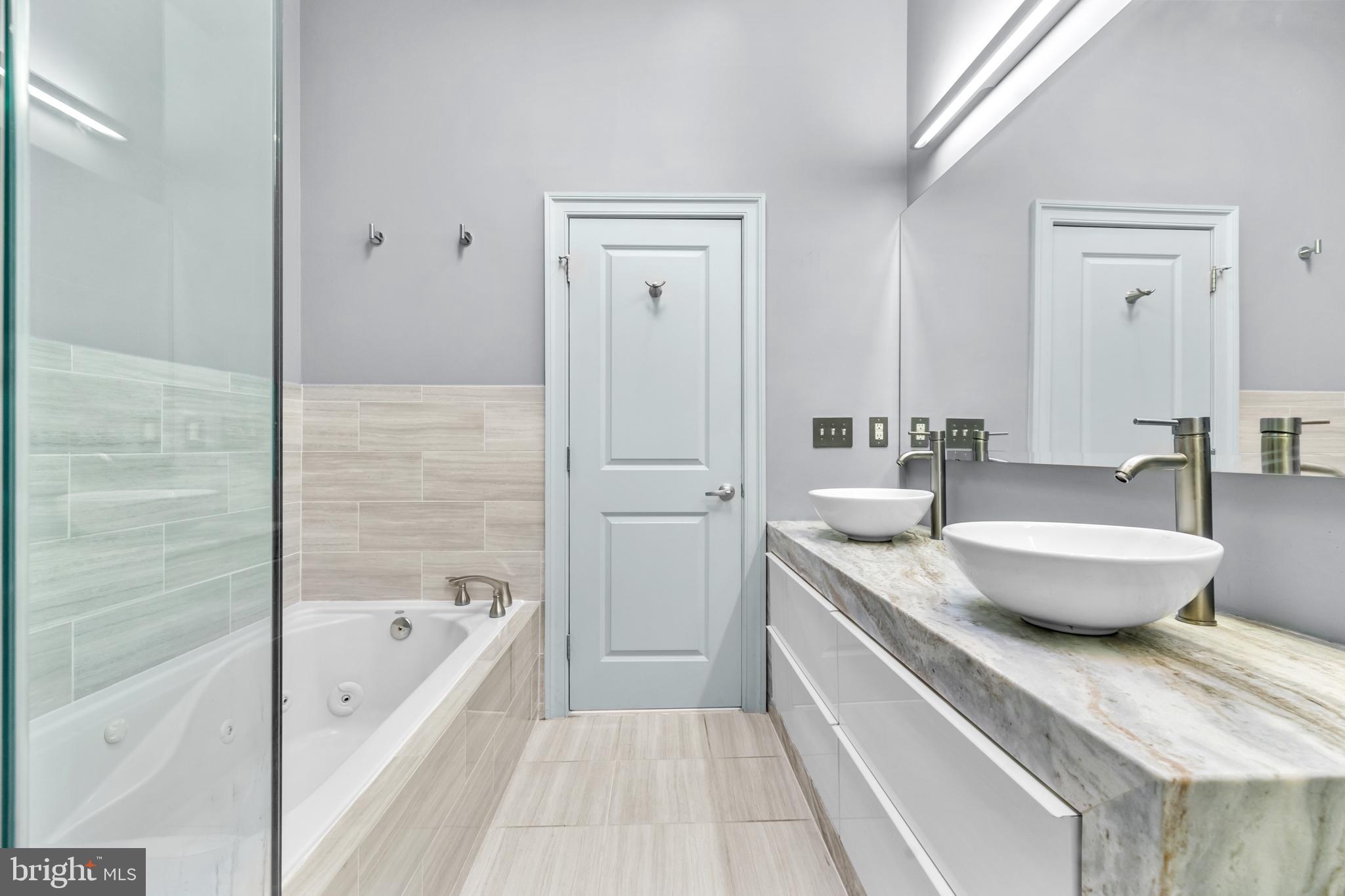 151 V Street Northwest, Unit 4 Washington, DC 20001 - Photo 33 of 48