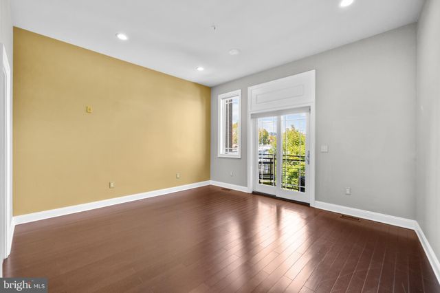 $899,000 | 151 V Street Northwest, Unit 4, Washington, DC 20001