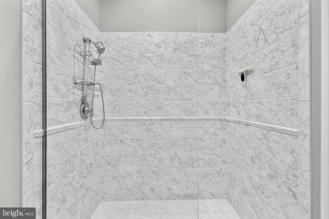 $899,000 | 151 V Street Northwest, Unit 4, Washington, DC 20001