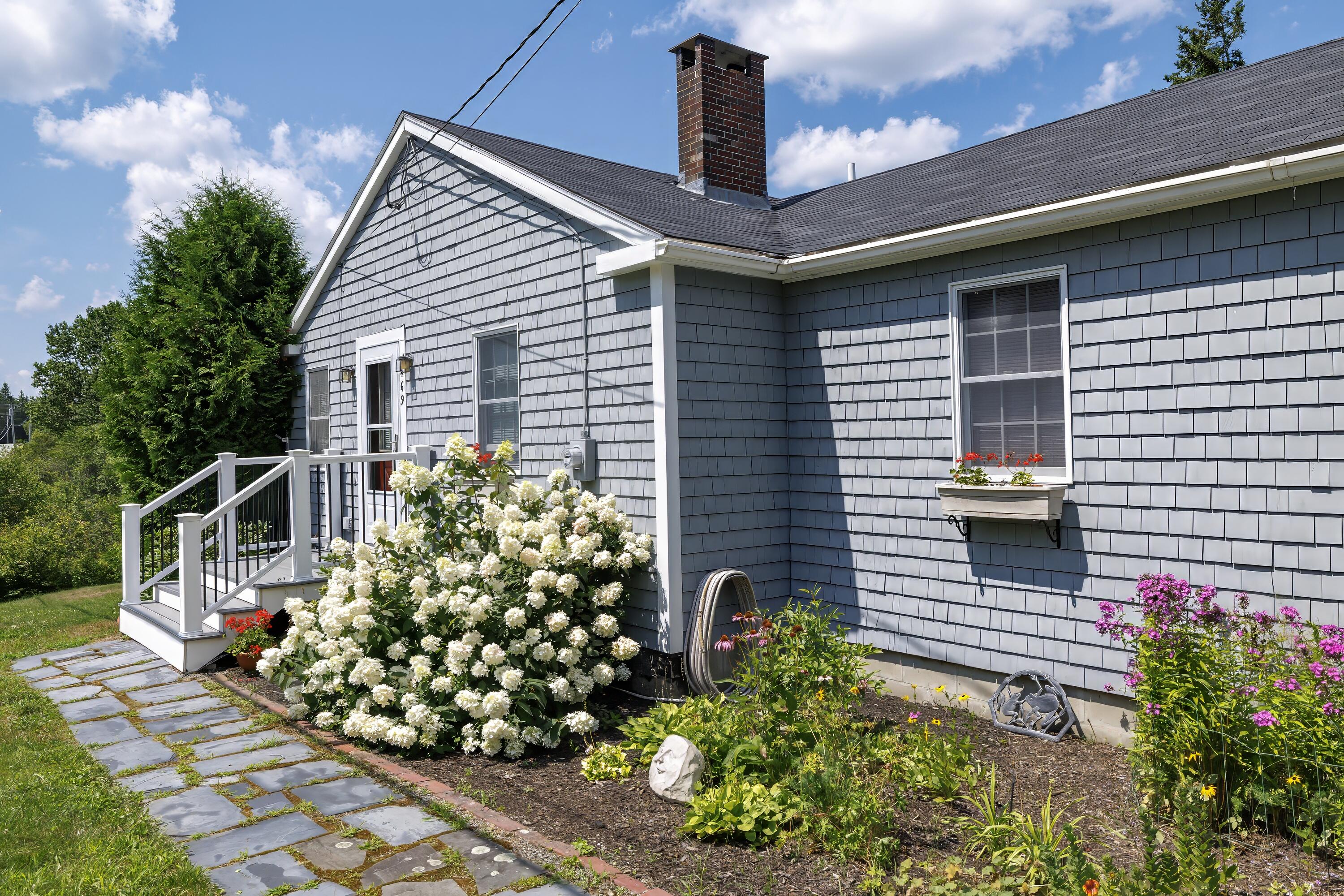 469 Dyer's Bay Road Steuben, ME 04680 - Photo 40 of 62 39 - 469 Dyer Bay Road HiRes - DTP