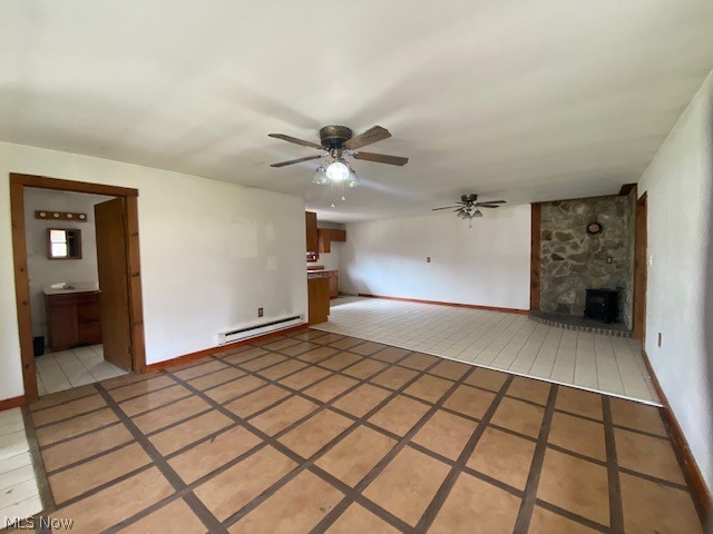 1782 Hewitt Gifford Road Southwest Warren, OH 44481 - Photo 25 of 31