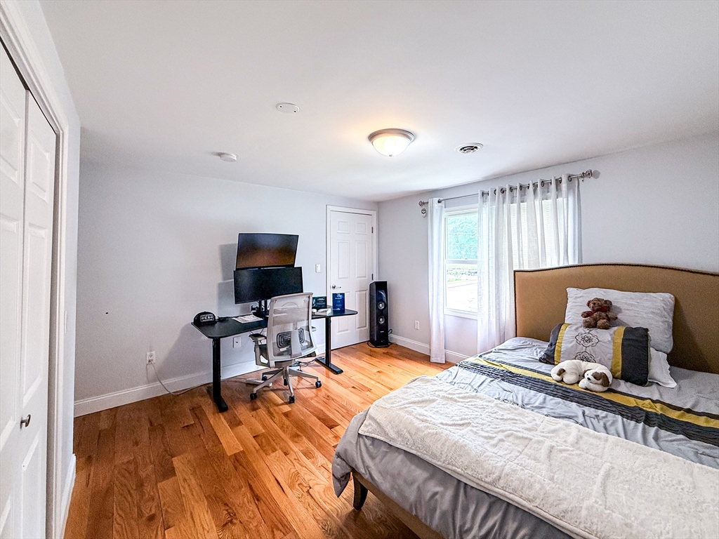 31 Jefferson Road Northborough, MA 01532 - Photo 30 of 42