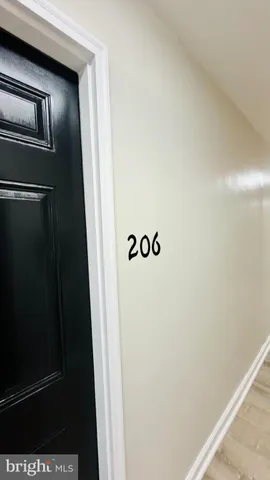 $1,700 | 515 Broadway Street, Quantico, VA 22134