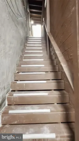 $1,700 | 515 Broadway Street, Quantico, VA 22134