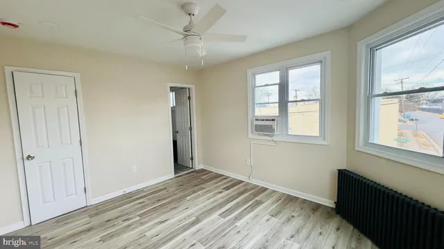 $1,700 | 515 Broadway Street, Quantico, VA 22134