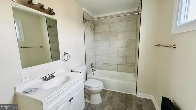 $1,700 | 515 Broadway Street, Quantico, VA 22134