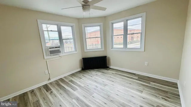 $1,700 | 515 Broadway Street, Quantico, VA 22134