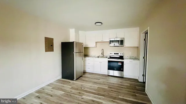 $1,700 | 515 Broadway Street, Quantico, VA 22134