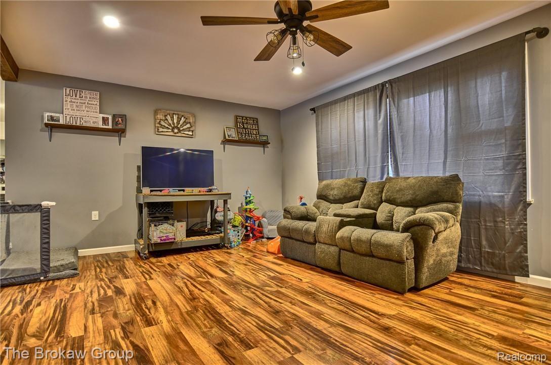 5340 Millington Road Millington, MI 48746 - Photo 23 of 36 _DSC0250_1_2.jpg