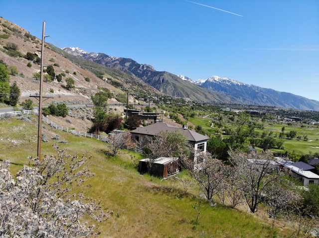 5830 Wasatch Boulevard Holladay, UT 84121 - Photo 7 of 15