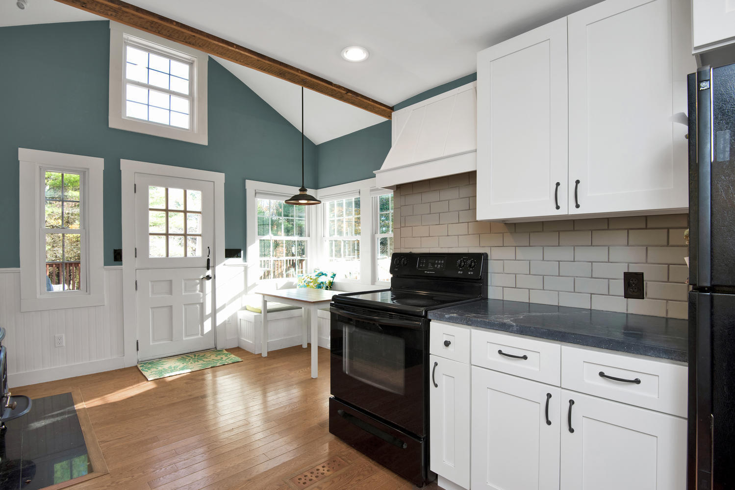 109 Crockett Ridge Road Norway, ME 04268 - Photo 11 of 38 108 Crockett Ridge Rd Norway-large-013-8