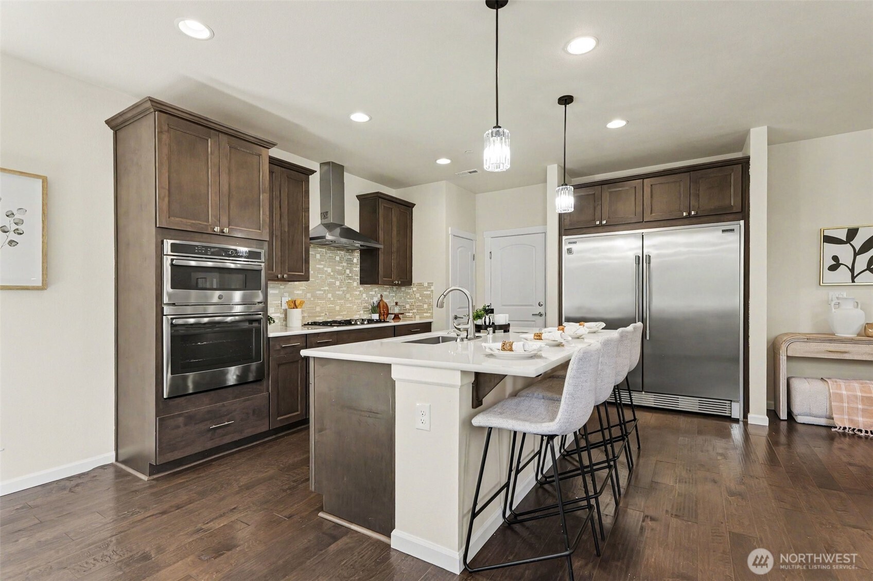 18025 3rd Drive Southeast Bothell, WA 98012 - Photo 9 of 40