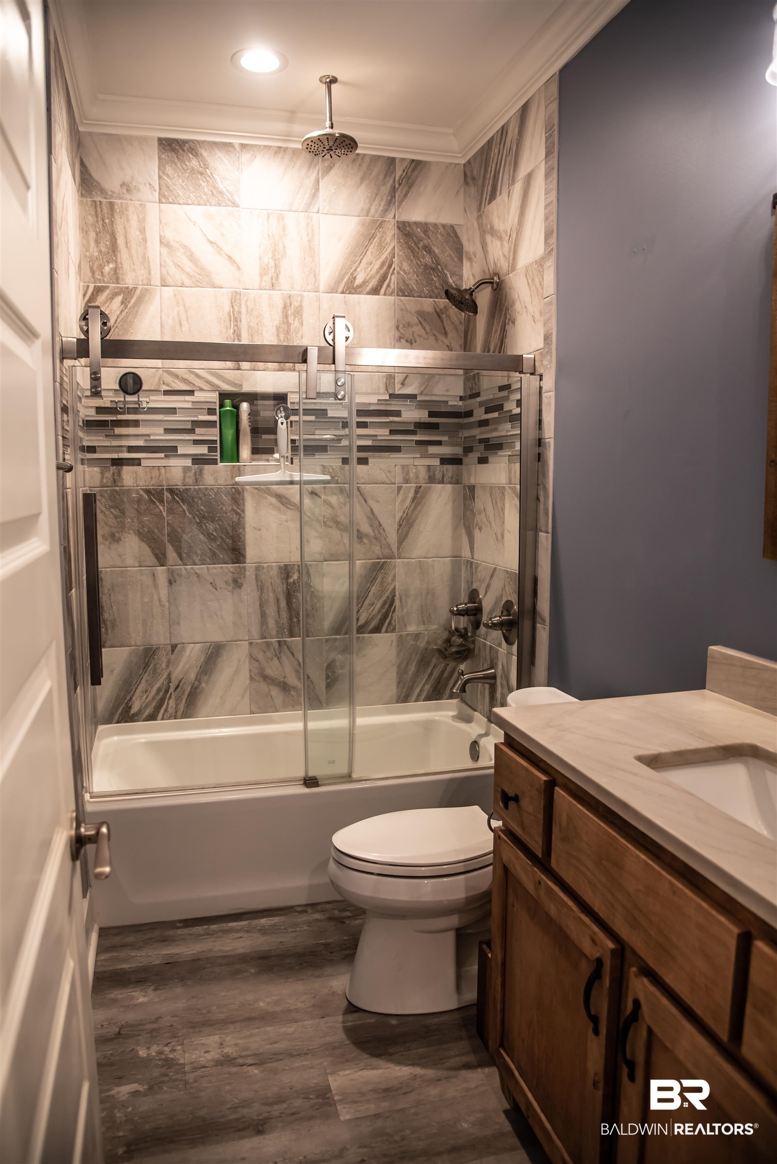 9438 Hammock Road Elberta, AL 36530 - Photo 23 of 49
