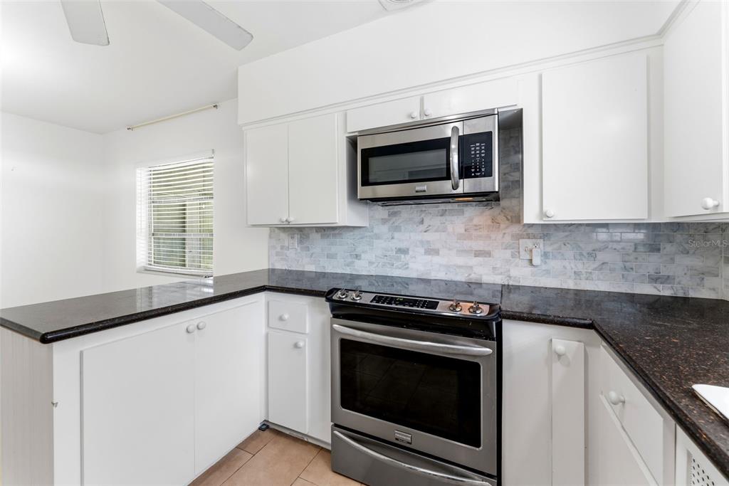 1705 Indian Rocks Road Belleair, FL 33756 - Photo 10 of 31