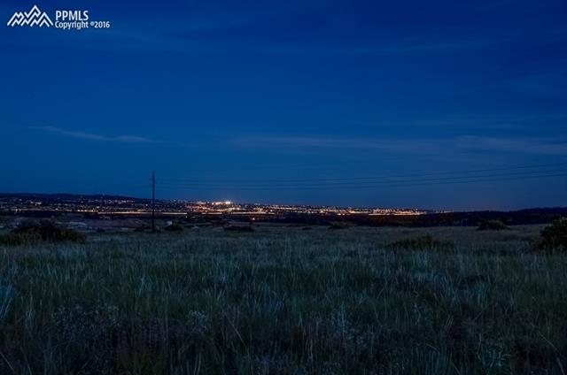 2755 Spaatz Road Monument, CO 80132 - Photo 19 of 19 Gallery Image 19