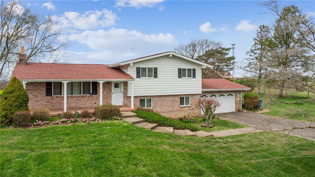 1051 Elicker Road New Kensington, PA 15068 - Photo 1 of 31 Gallery Image 1