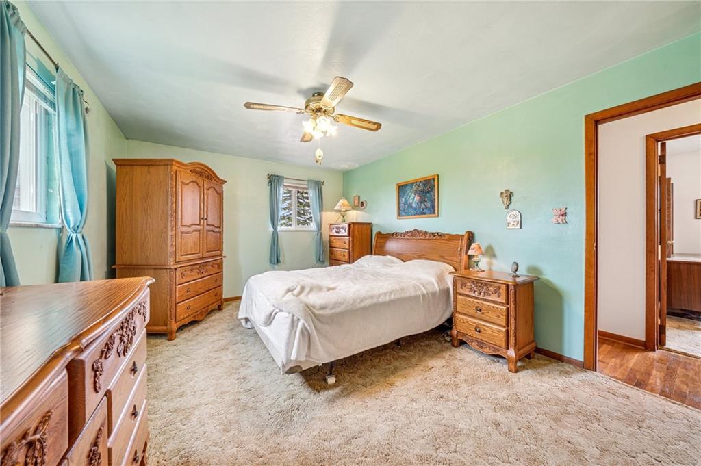 1051 Elicker Road New Kensington, PA 15068 - Photo 13 of 31 Gallery Image 13
