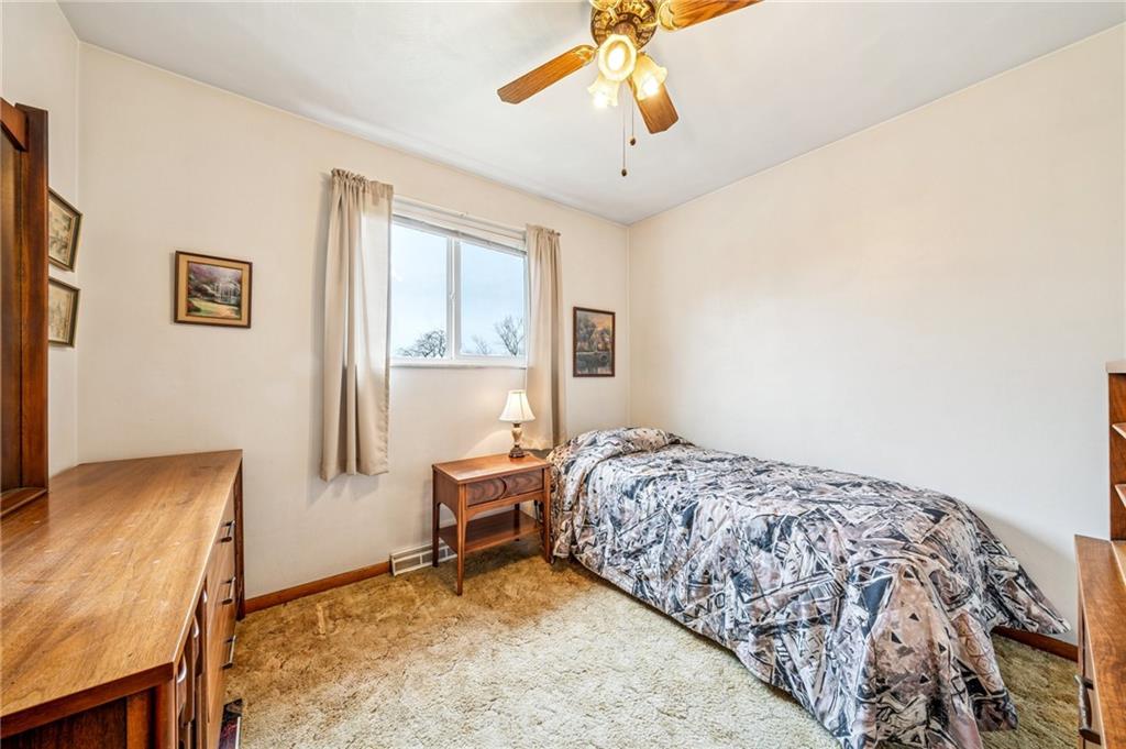 1051 Elicker Road New Kensington, PA 15068 - Photo 17 of 31 Gallery Image 17