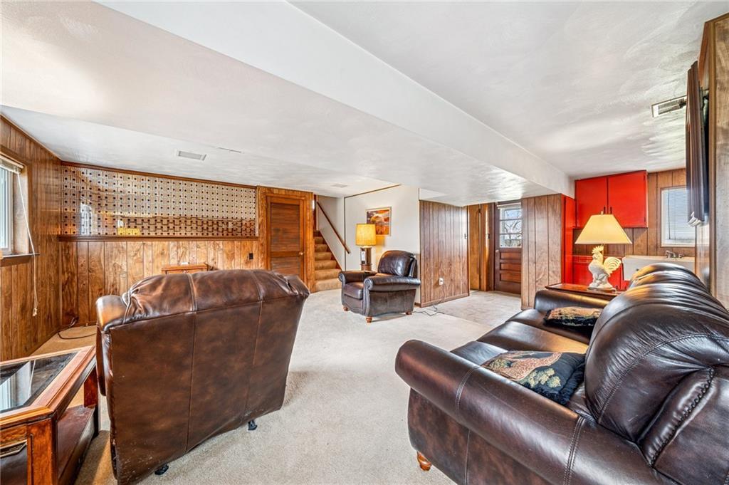 1051 Elicker Road New Kensington, PA 15068 - Photo 19 of 31 Gallery Image 19
