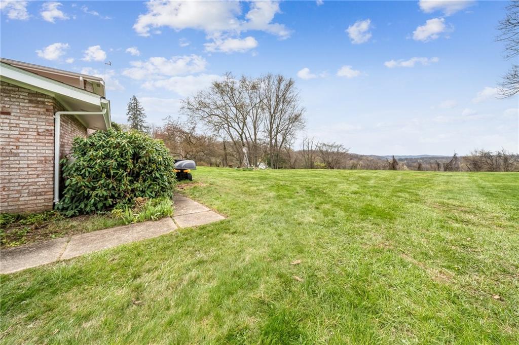 1051 Elicker Road New Kensington, PA 15068 - Photo 24 of 31 Gallery Image 24