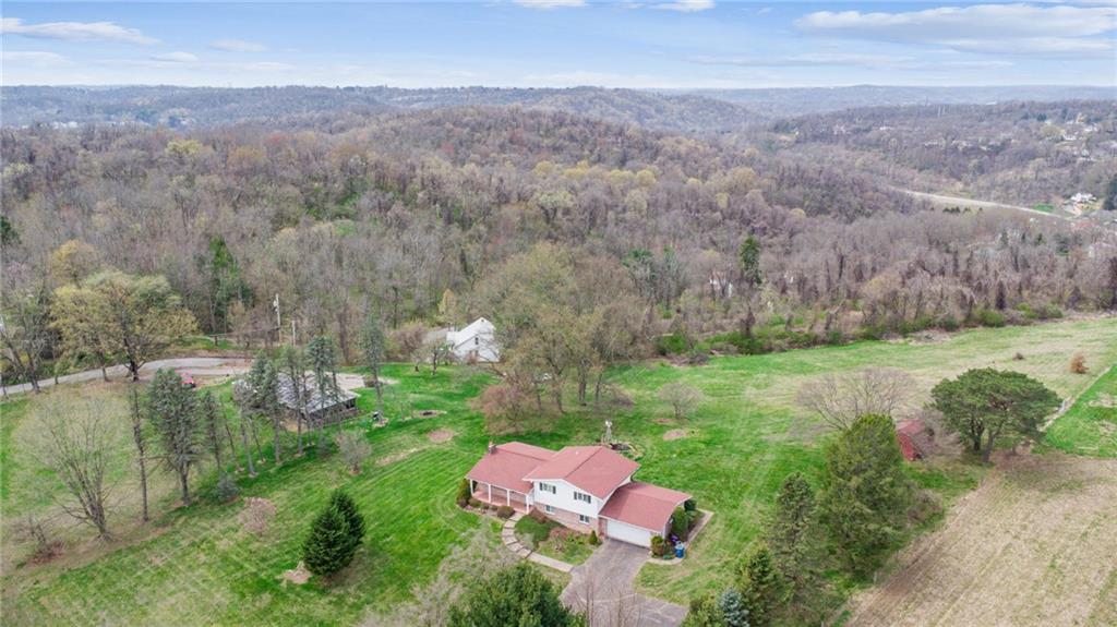 1051 Elicker Road New Kensington, PA 15068 - Photo 28 of 31 Gallery Image 28