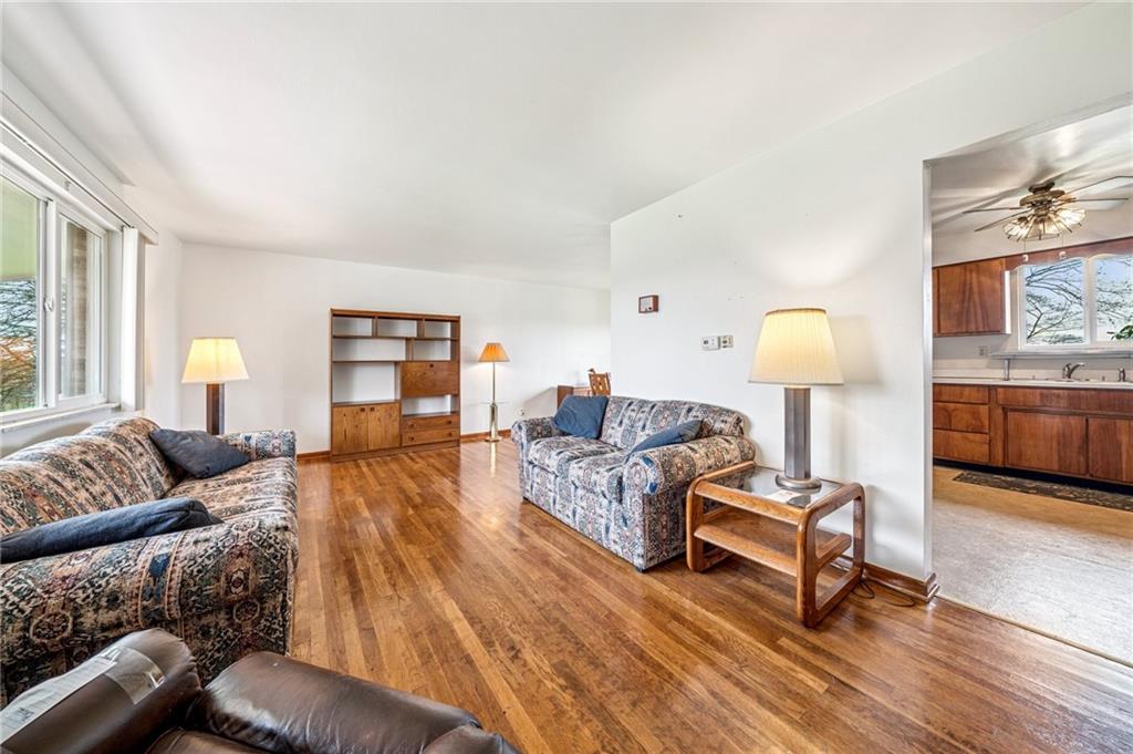 1051 Elicker Road New Kensington, PA 15068 - Photo 3 of 31 Gallery Image 3