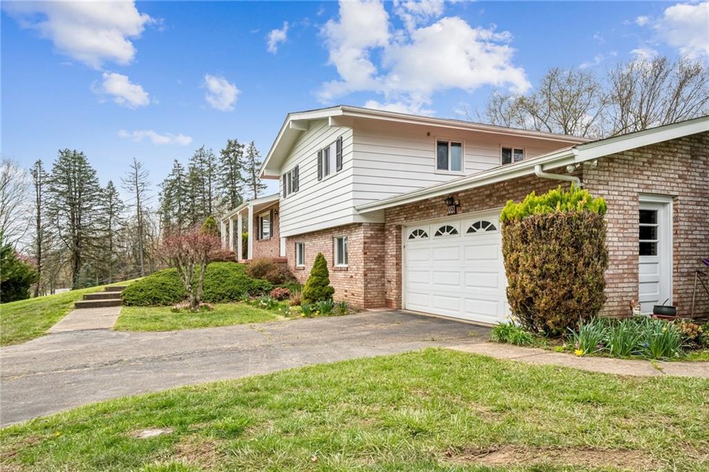 1051 Elicker Road New Kensington, PA 15068 - Photo 31 of 31 Gallery Image 31